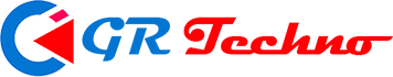 G.R. Technologies